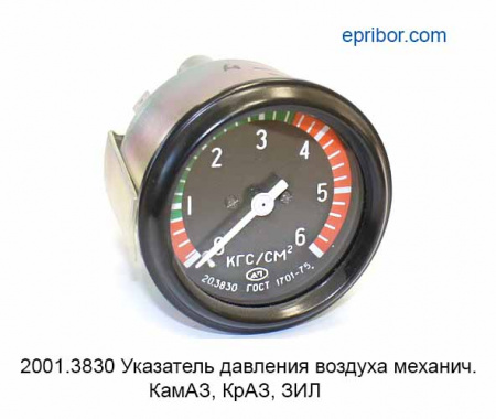 00-00001721_image