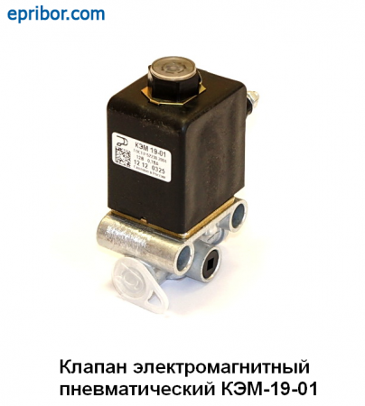 00-00004493_image