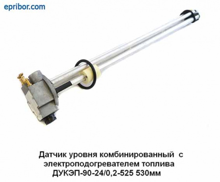 00-00005770_image