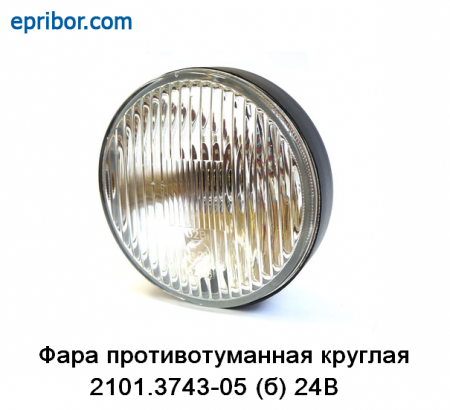 00-00005680_image