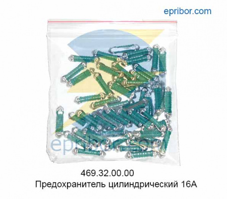 00-00000468_image