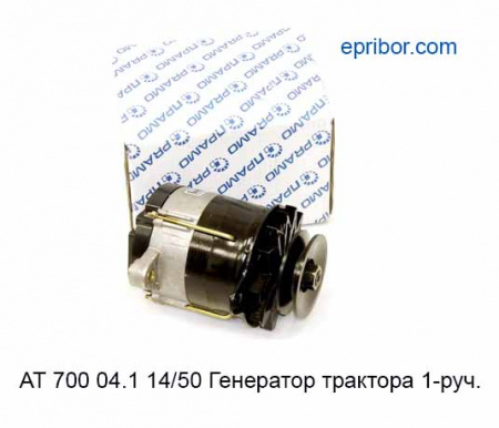 00-00004958_image