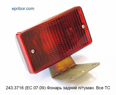 00-00005157_image