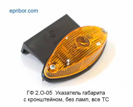 00-00004561_image