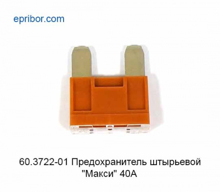 00-00002727_image
