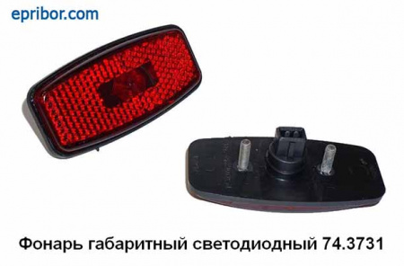00-00005613_image