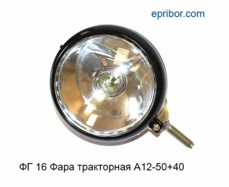 00-00003391_image
