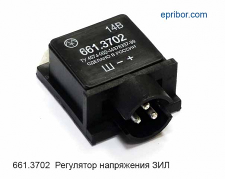 00-00001546_image