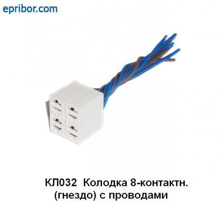 00-00005424_image