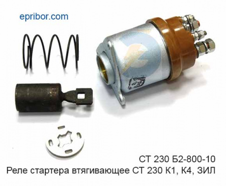 00-00001344_image