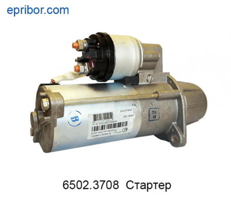 00-00005786_image