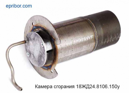 00-00005898_image