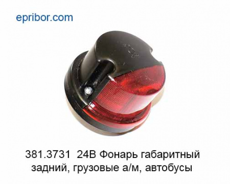 00-00002813_image