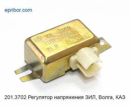 00-00004573_image