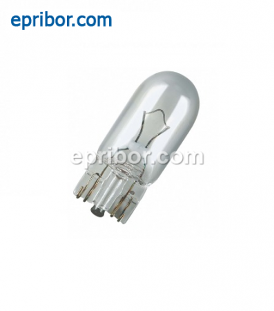 00-00004554_image