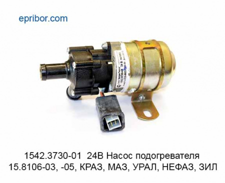 00-00002544_image