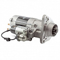 Стартеры 24В Стартеры 24В