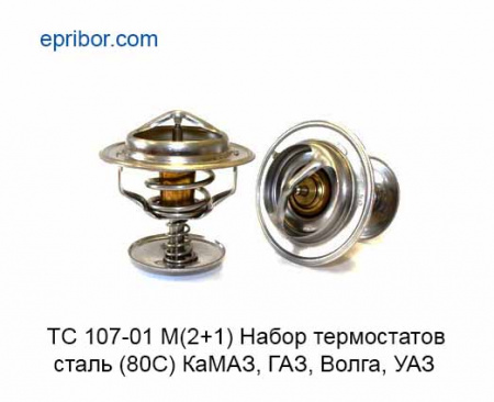 00-00003895_image