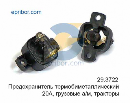 00-00000453_image
