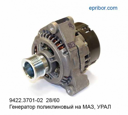 00-00004772_image