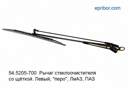 00-00002484_image
