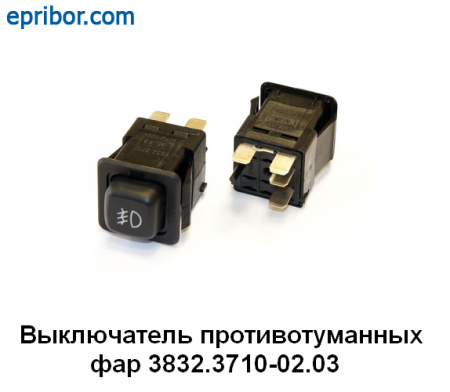 00-00001168_image