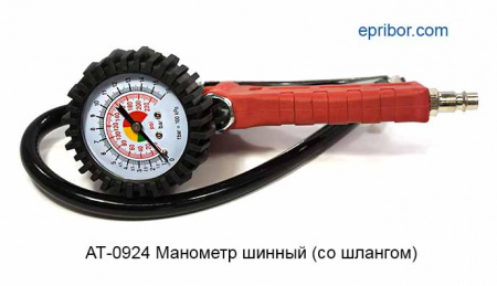 00-00005999_image