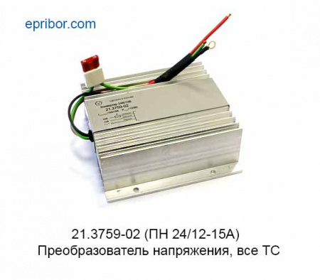 00-00003972_image