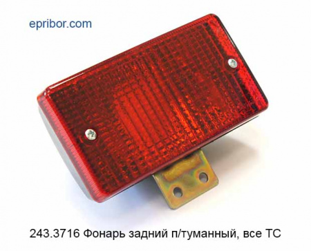 00-00005149_image