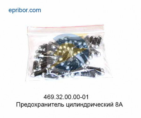 00-00000469_image
