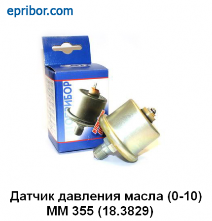 00-00000178_image