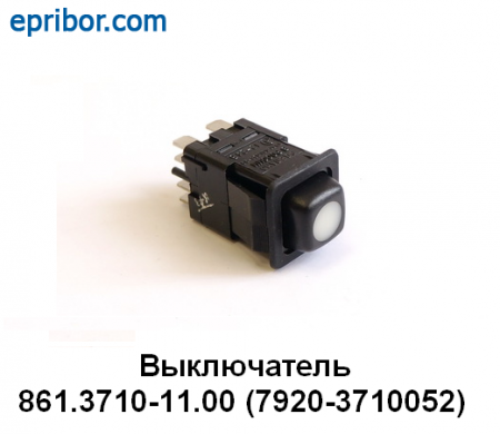 00-00005302_image
