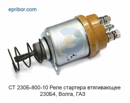 00-00002899_image