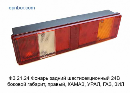 00-00004035_image