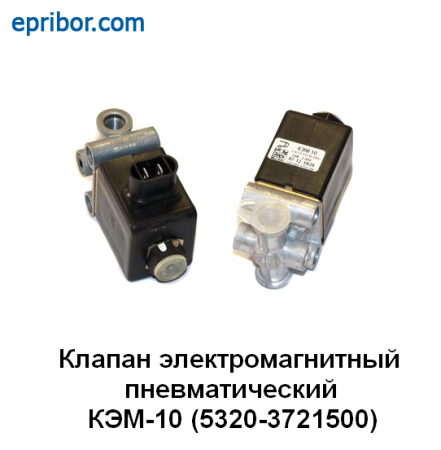 00-00004360_image