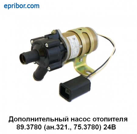 00-00004651_image