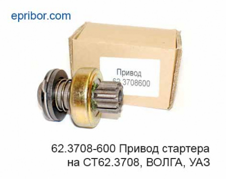 00-00002897_image