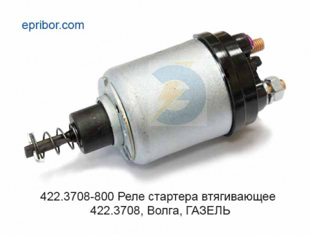 00-00002648_image