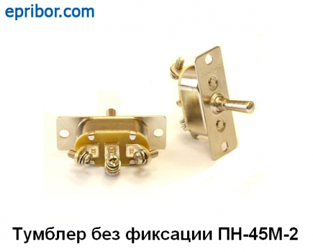 00-00005230_image
