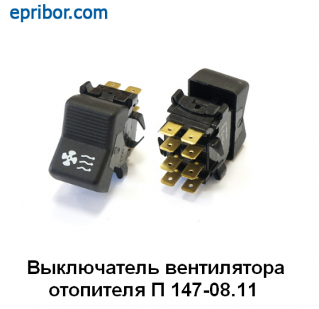 00-00003737_image