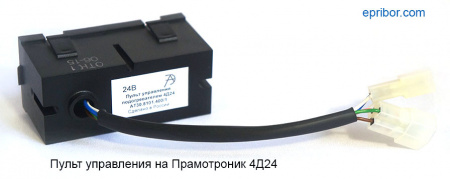00-00005979_image