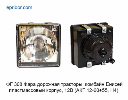 00-00005442_image