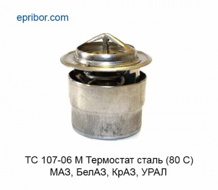 00-00003763_image