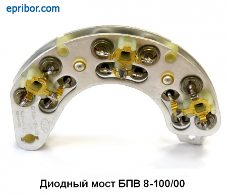 00-00002642_image