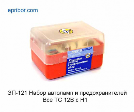00-00000806_image