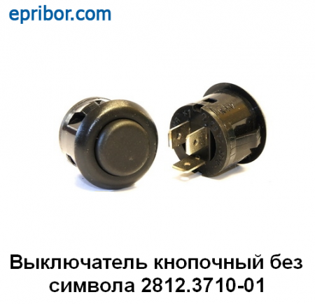 00-00001603_image