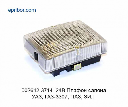 00-00003947_image
