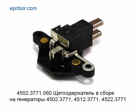 00-00006130_image