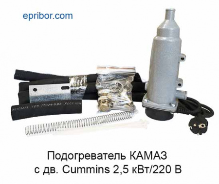 00-00005787_image