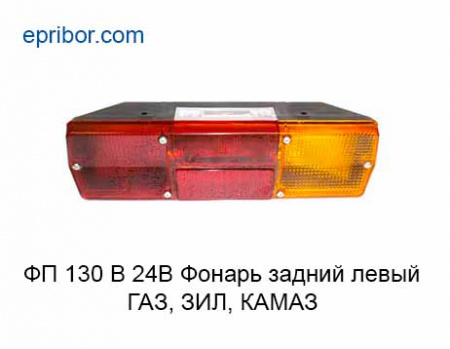 00-00000710_image